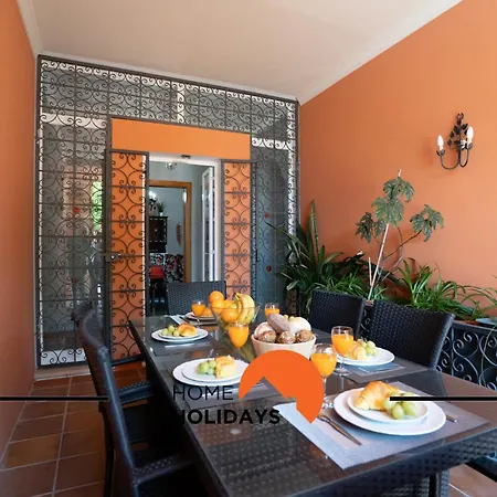#307 Branca By Holidays * Albufeira