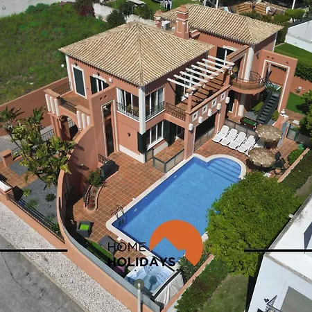 #307 Branca By Holidays * Albufeira
